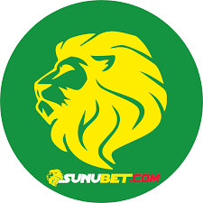 Sunubet APK votre portail vers les paris sportifs au Sénégal Sunubet APK votre portail vers les paris sportifs au Sénégal