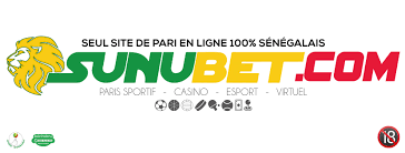 Télécharger Sunubet Sunubet Sénégal 2022 sunubet apk com Télécharger Sunubet Sunubet Sénégal 2022 sunubet apk com