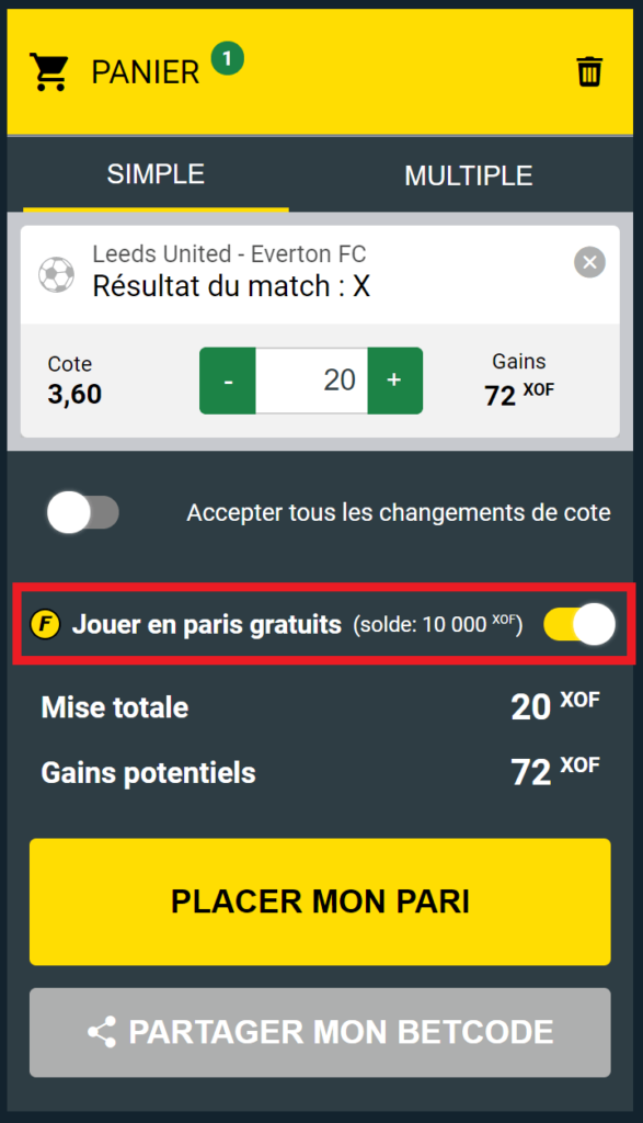 Télécharger Sunubet Sunubet Sénégal 2022 sunubet apk com Télécharger Sunubet Sunubet Sénégal 2022 sunubet apk com