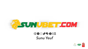 Sunubet