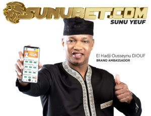 Télécharger Sunubet Sunubet Sénégal 2022 sunubet apk com Télécharger Sunubet Sunubet Sénégal 2022 sunubet apk com