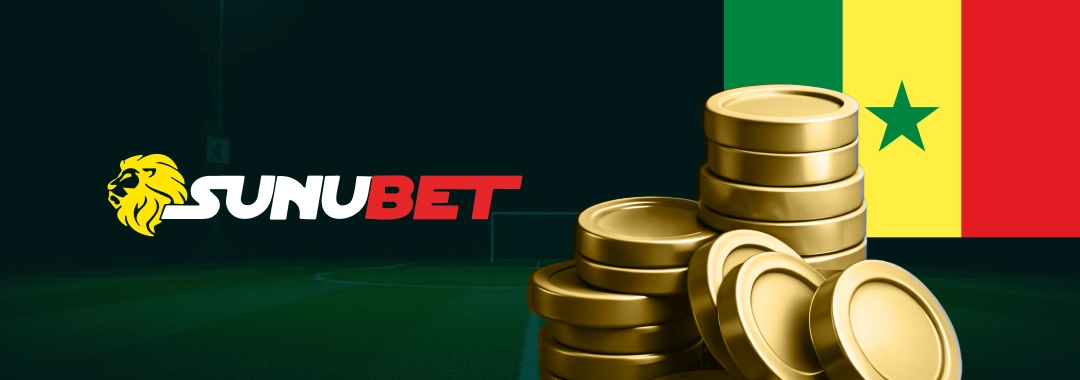 inscrivant sur sunubet apk