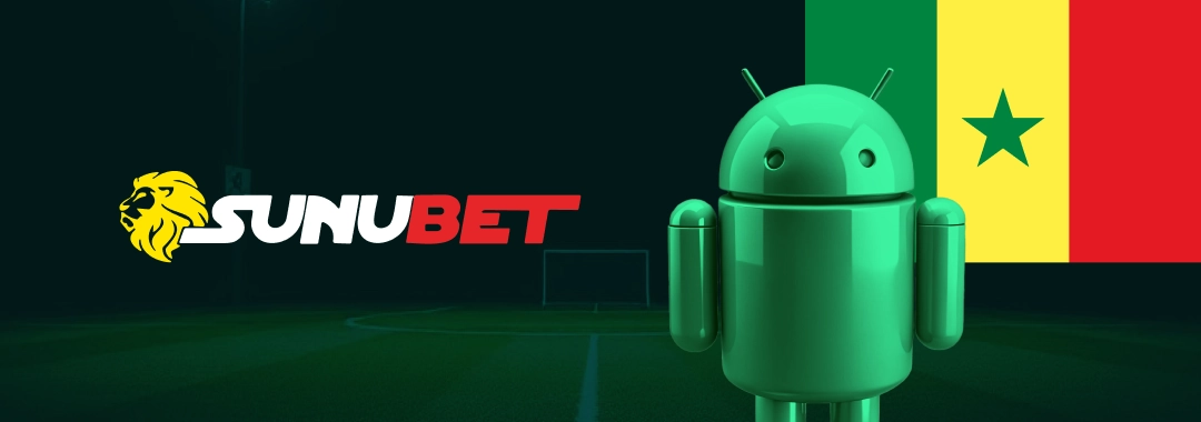 sunubet apk